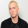 Chakir eminem 